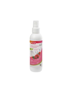 SAMPON BIO USCAT PENTRU CAINI SI PISICI BEAPHAR SPRAY 200ML