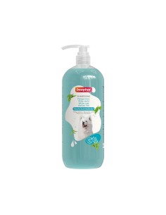 BEAPHAR SAMPON PENTRU CAINI CU BLANA ALBA 1L