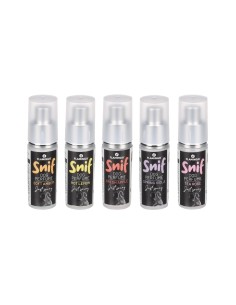 FLAMINGO PARFUM PENTRU CAINI RAIKA SNIF SPRAY 9ML -...