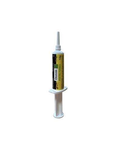 DIGRAIN SERINGA GEL (DINOTEFURAN) INSECTICID...