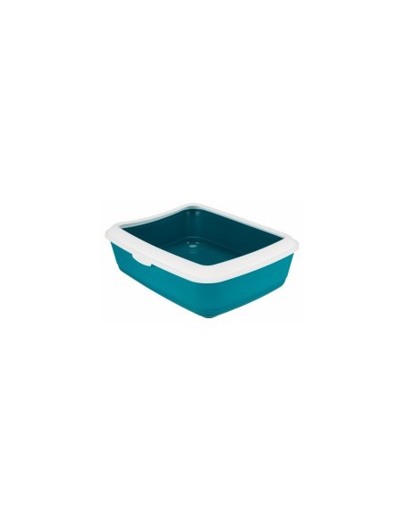 Litiera Classic cu Rama, 37x15x47 cm