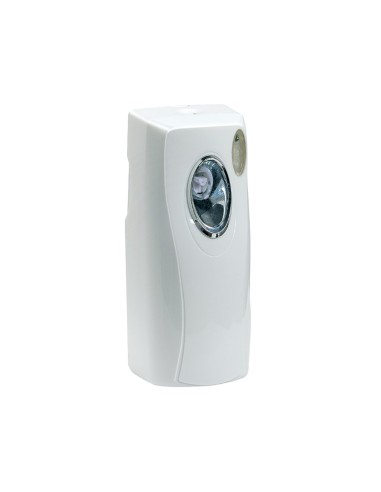 DIFUZOR AUTOMAT INSECTICID AEROSOL AIR CONTROL...