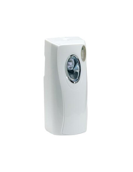 DIFUZOR AUTOMAT INSECTICID AEROSOL AIR CONTROL FREE