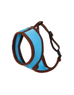 KERBL HAM + LESA PISICA ACTIVE BLUE 120CM FI 28CM