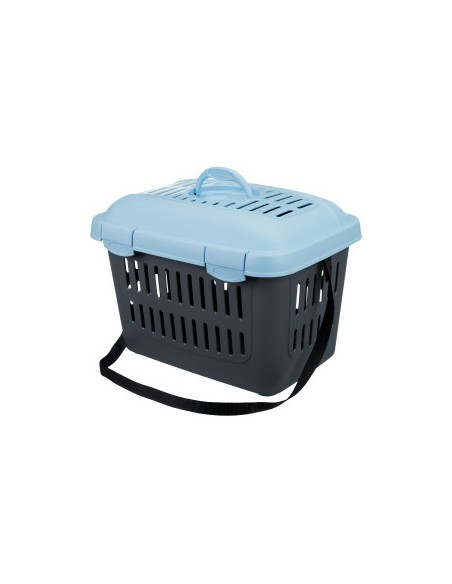 Cusca Transport Midi Capri, 44x33x32 cm