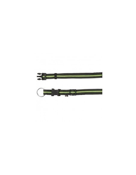 Zgarda Fusion, L 45-53CM/30 mm,