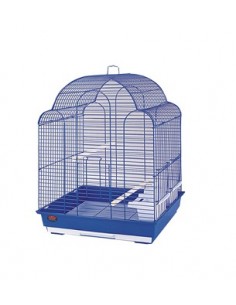 Colivie Pasari 700 A, 42x30xh57 cm