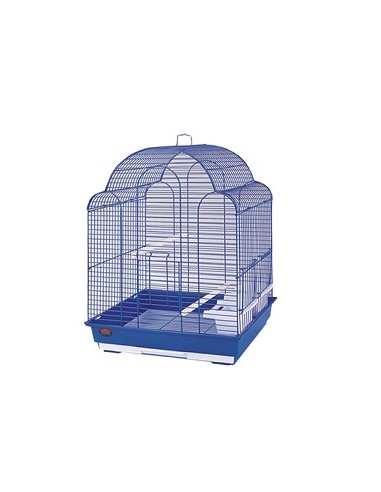 Colivie Pasari 700 A, 42x30xh57 cm