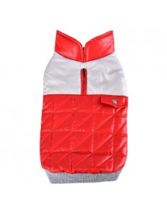 Hainuta Caini Deluxe Gofer, 35cm