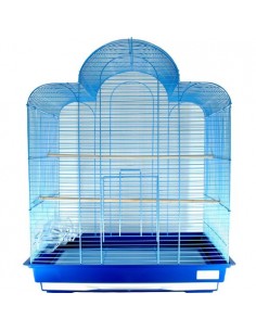 Colivie Pasari 610, 44x33x70 cm