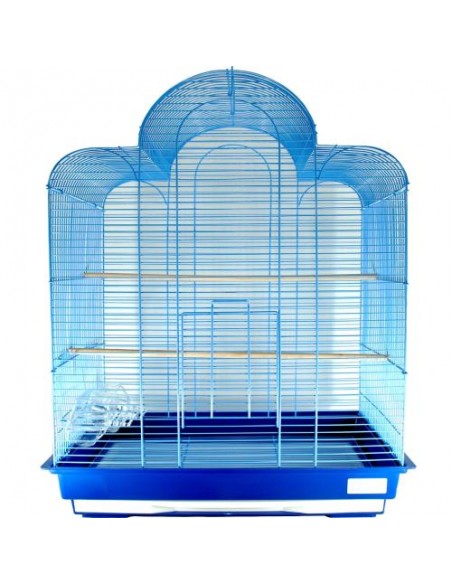 Colivie Pasari 610, 44x33x70 cm