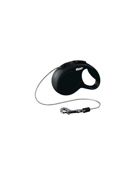 Lesa Flexi, Snur S 5 m / 12 kg