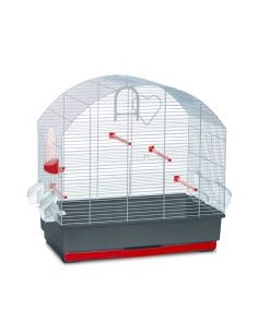 Colivie Pasari MPS Asso 3, 59x35,5x57h cm