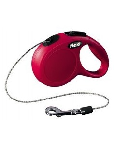 Lesa Flexi, Snur S 5 m / 12 kg