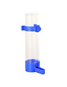 Adapatoare Pentru Pasari, 130 ml 16 cm.