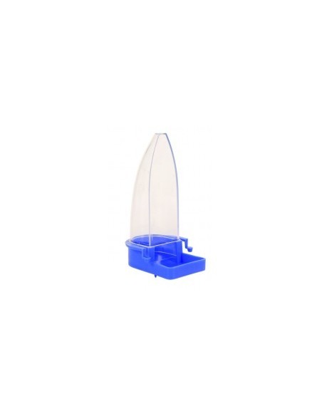Adapatoare Pentru Pasari, 90 ml 12 cm.