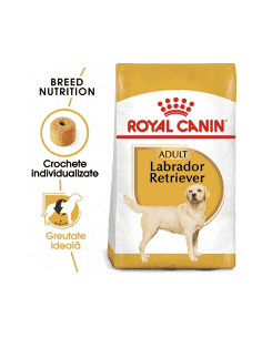 Royal Canin Labrador Adult, 12 kg