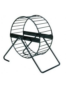 Carusel Metal, 15 cm