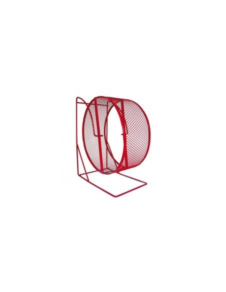 Carusel Metal, 17 cm