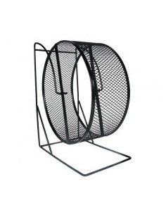 Carusel Metal, 22 cm.