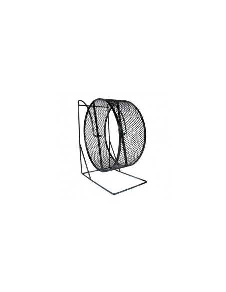 Carusel Metal, 22 cm.