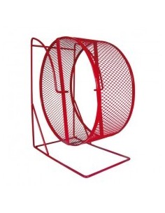 Carusel Metal, 28 cm