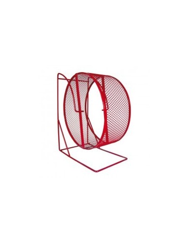 Carusel Metal, 28 cm