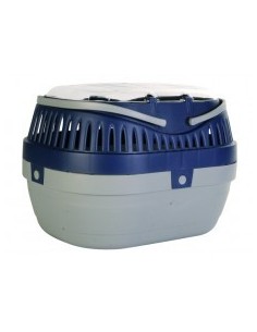 Cusca Transport Animale de Companie sau Pasari, 30x21x23 cm