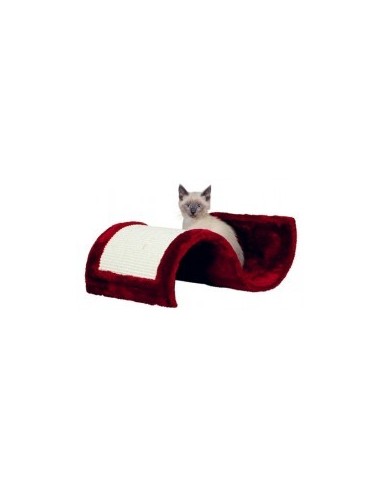 Sisal Ondulat, Wavy, 50 cm