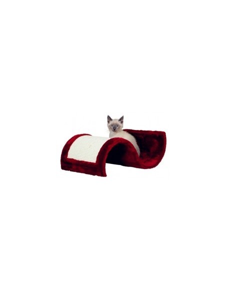 Sisal Ondulat, Wavy, 50 cm