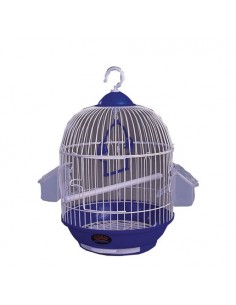 Colivie Pasari P303, (d x h): 23x37 cm