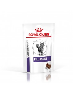 Royal Canin Pill Assist Cat, 45 g