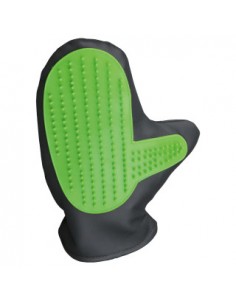 Manusa Cauciuc, 22 cm