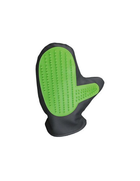 Manusa Cauciuc, 22 cm