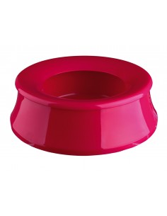 Castron Swobby Plastic 1.7 L / 24 cm