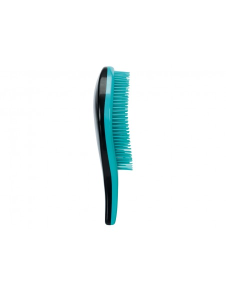 Perie Moale, 19 cm Albastru