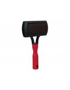 Perie Tesala, 10 x17 cm