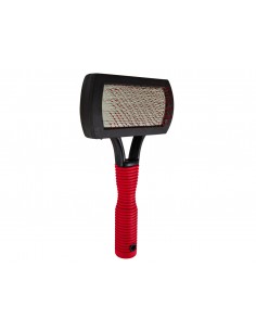 Perie Tesala, 10 x17 cm 2