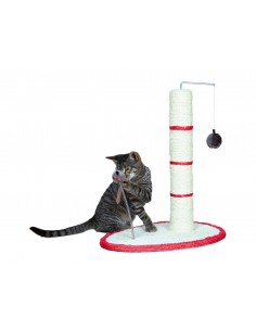 Ansamblu Scratch Me, 50 cm