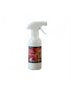 Fiprex Spray, 250 ml