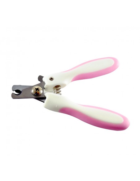 Cleste pentru Taiat Gheare, 12.5 cm