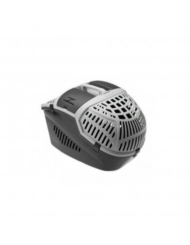 Cusca de transport MPS Avior, 57,5x39,5x40,5h cm