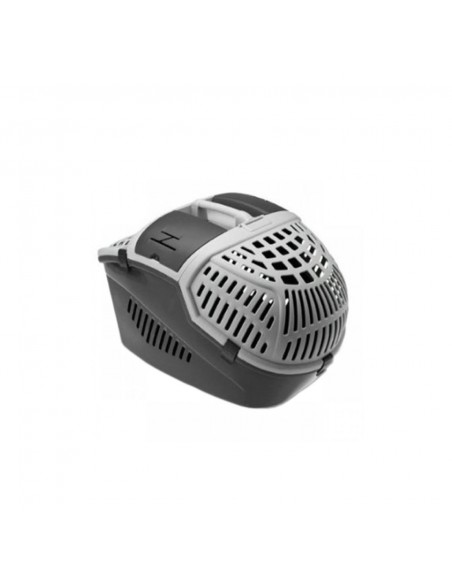 Cusca de transport MPS Avior, 57,5x39,5x40,5h cm