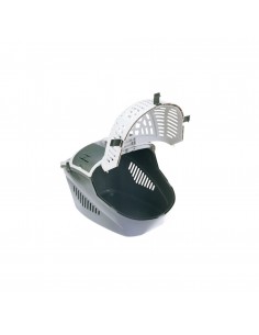 Cusca de transport MPS Avior, 57,5x39,5x40,5h cm 2