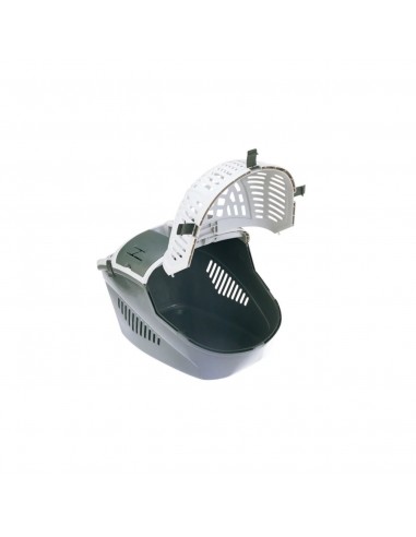 Cusca de transport MPS Avior, 57,5x39,5x40,5h cm
