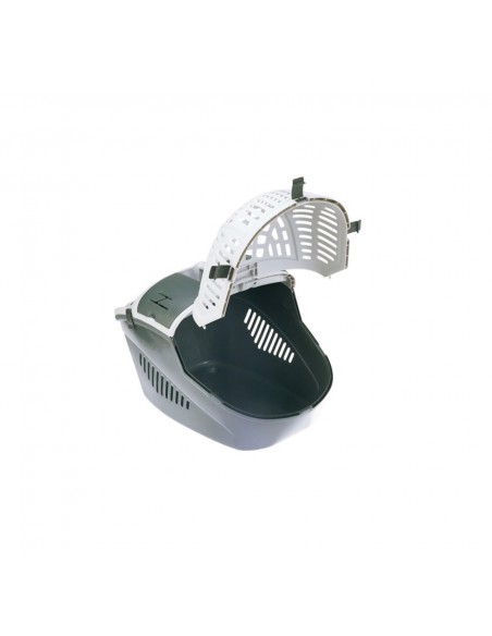 Cusca de transport MPS Avior, 57,5x39,5x40,5h cm