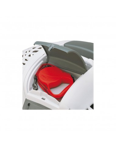 Cusca de transport MPS Avior, 57,5x39,5x40,5h cm