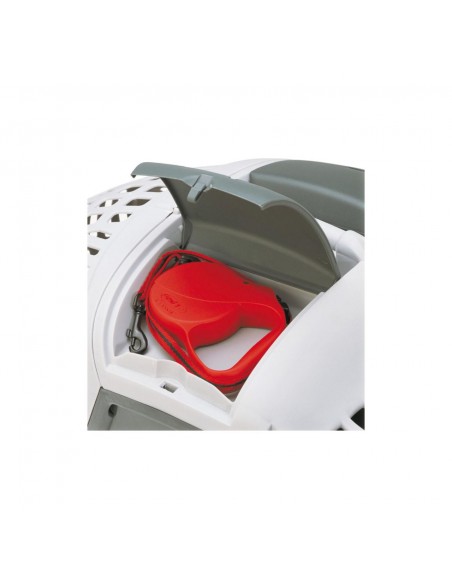 Cusca de transport MPS Avior, 57,5x39,5x40,5h cm