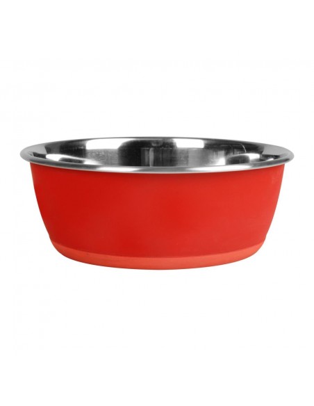 Castron Tobias Rosu S, 13 cm, 300 ml