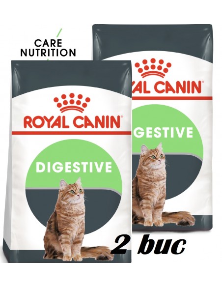 Royal Canin Digestive Care pisica, 4 kg